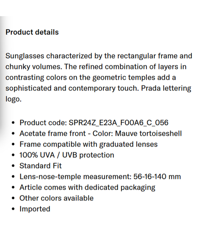 detail_1758975966_1 (1).png